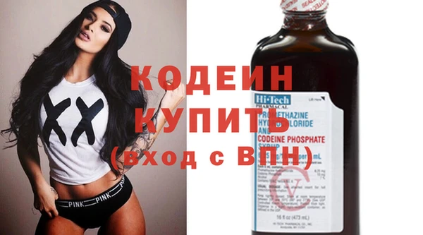 винт Абаза